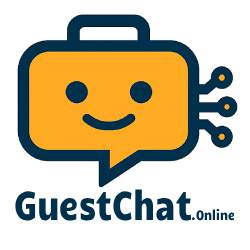 AI Assistant logo